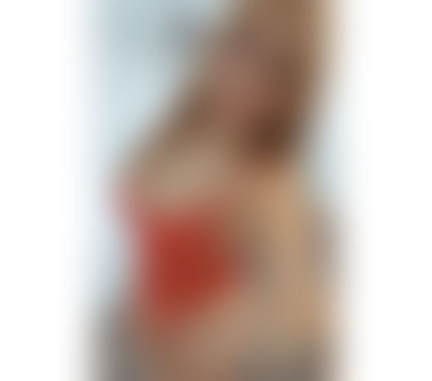 Escorts Devon North Devon - Photos for kika brazilian naughty 😈 no rush 🥳 real pictures